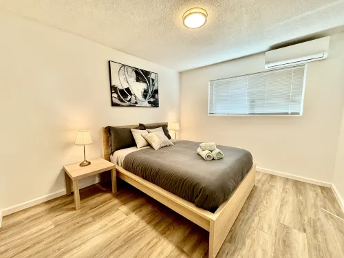 Charming House in Old Town Fullerton near Disney & Knott’s!! - 3 Sao