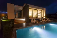 Casa Das Cinco - Beach