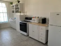 Firefly Suite - 3-Star