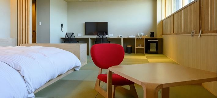 New Wel City Izumo Hotels in Izumo