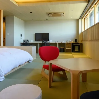 New Wel City Izumo โรงแรมใกล้Izumo Dome