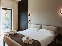 Aqva Boutique Hotel (Adults Only) Hotels near البلدة القديمة