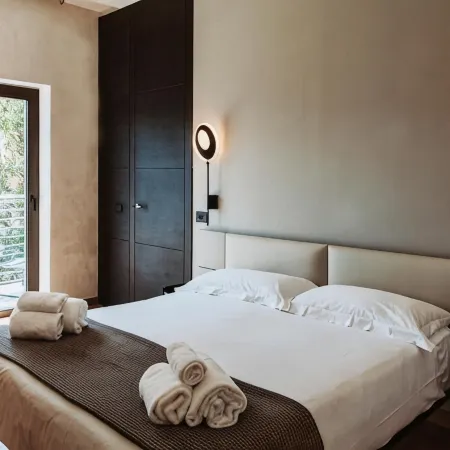 Aqva Boutique Hotel (Adults Only)