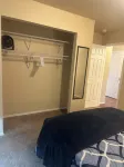 Charming 2-bedroom apartment with AC, WiFi in marvelous Missoula - 3-Star