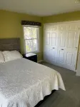 Indoor/Outdoor Pool and Hot Tub, Beautiful Beaches, Perfect for Ski Vacations - 3-Star