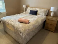 2 Bedroom Apartment, Bushmills, North Coast - Homestays