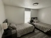 Wild Rose Retreat - Hot tub and Lake Access - 民泊