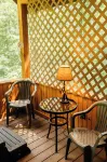Dream On by Rocky Hill Cabins - 4-Star