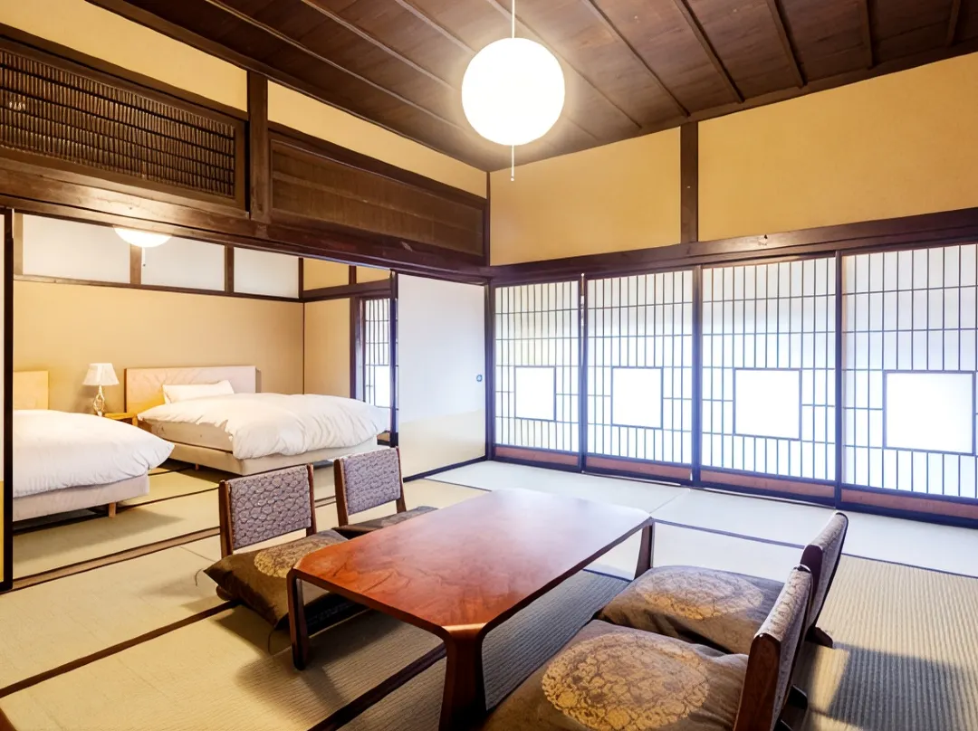 Kumeya - 小諸市