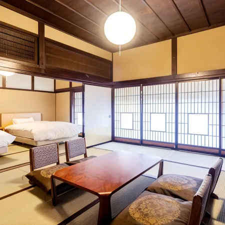 Kumeya