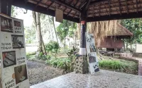 Pondok Pantai Tambang Ayam 3K - 2-Star