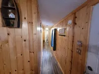 Beautiful 4 season getaway  in the scenic northwoods of the Western UP! - 3 tähden