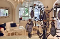 B&B Santiago - Beach