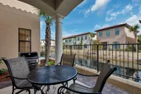 5 BR Home in the Sandestin Resort! Near Beach & Baytowne Wharf, WiFi, Golf Cart! - 3-Sterne