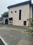양주 소르디아풀빌라 - 4성급