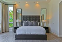 Contemporary PGA West Retreat on Greg Norman Course with West Mountain Views - 5-Star