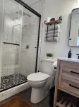 Blanche's Loft - 3-Star