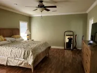 GULF COAST  LODGINGS. - Wifi