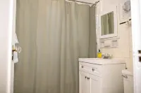 Wonderful stay – Heart of Hoboken - 3-Star