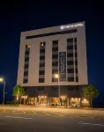 Gwangju The IN Hotel - เปิดใหม่