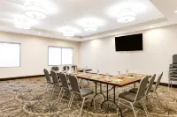 Holiday Inn BROWNSVILLE by IHG - Pools