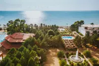 Dreamland Oasis Hotel - piscine