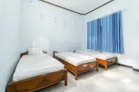 OYO 90317 Wisma Kartini 2 Syariah - 2-Star