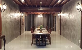 Baan ManSin