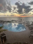 Punta Pescadero Paradise Hotel & Villas - Beach