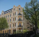 Hotel Silesia - 4 estrellas