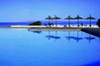 Insotel Club Maryland - Bares