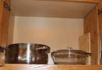 Winetrail Cabin - Giant City SP, SIU, Cedar Lake, & Shawnee Forest minutes away! - 3-Star
