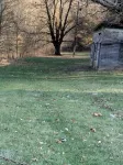 Pappys place at Smoke Hole - Homestays