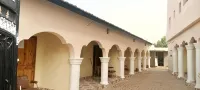 Star Lodge - Bữa sáng