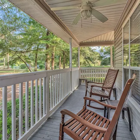 5 golf courses within 5 mins, 5 mins from beach, 15 mins from Murrells Inlet