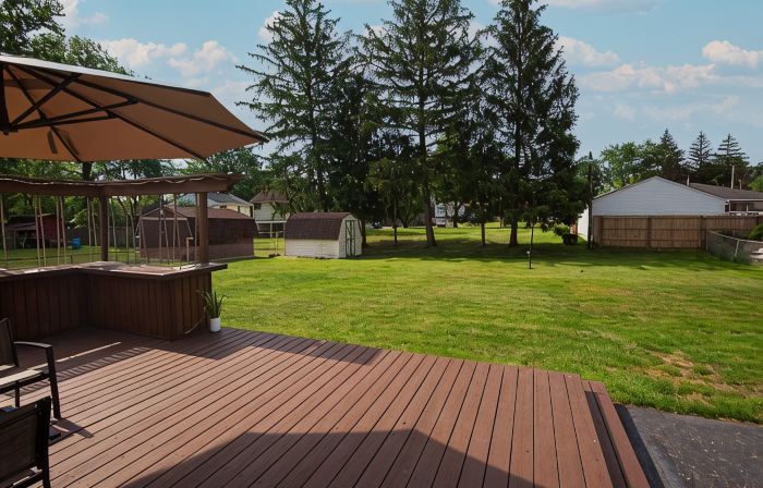 Barcade and rope swing bar, 5 minutes from The Avalon Grand Resort and Golf!
