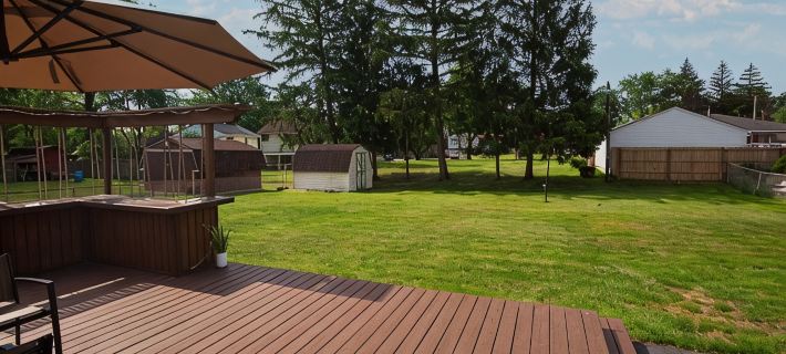 Barcade and rope swing bar, 5 minutes from The Avalon Grand Resort and Golf! Hotels in Trumbull County