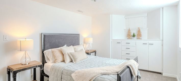 The Cache Cottage ~ 5 Bdr, 2.5 Bath Sauna Usu Logan Canyon Skithebeav Bear Lake Hotels in Logan