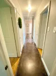 1.3 Mile to Kyle Field,10 min walk to A&M campus & Century Square, Pet friendly - Bintang 2