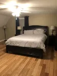 Immaculate Cape Cod Family Retreat- minutes from Ponds, Lakes, and Ocean! - 3つ星