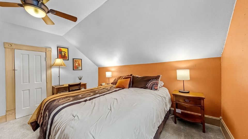 Unlimited Adventures In The San Juans - Very Comfortable w New, Custom Bathrooms