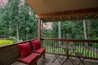 The Cottage at River Run! - 2-Star