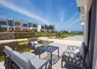 Aqualina B3-2 by HolidayKeys - 3-Star