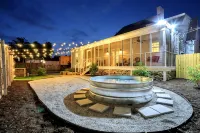 Luxury Memphis Musical Estate | Pool | Games! - สระว่ายน้ำส่วนตัว