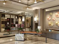 Anderson Tower Unit 2 by Kondoku Hotels near Pakuwon Mall