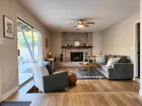 Minutes to Oldtown Scottsdale - Your peaceful Oasis awaits! - Bungalows