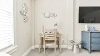 Private King Suite, Pool, Outdoor Shower,Coffee Bar,Fridge,Microwave, Beach - Apartment