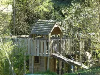 Landhotel Rebstock - 3-Sterne