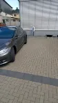 Hotel im Kornspeicher - parking