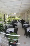 Hotel Meublè Nazionale - breakfast
